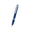 Montblanc STARWALKER BLAUWE PLANEET