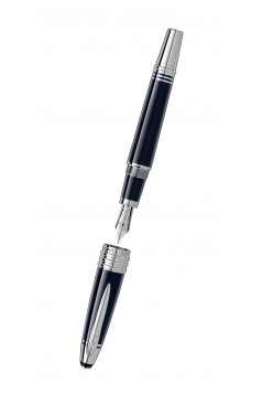 Montblanc speciale editie J.F.KENNEDY