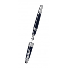 Montblanc édition spéciale J.F.KENNEDY Montblanc édition spéciale J.F.KENNEDY