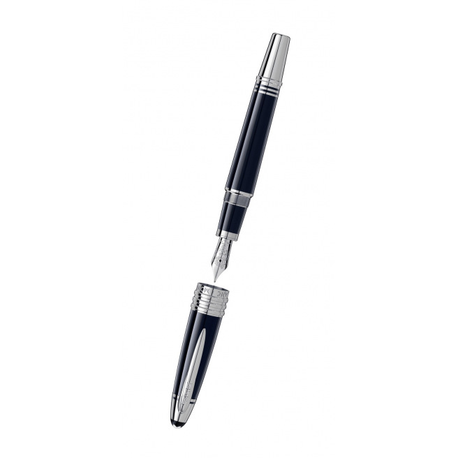 Montblanc édition spéciale J.F.KENNEDY