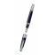 Montblanc speciale editie J.F.KENNEDY
