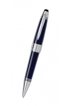 Montblanc speciale editie J.F.KENNEDY