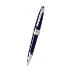 Montblanc édition spéciale J.F.KENNEDY