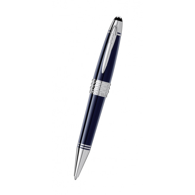 Montblanc speciale editie J.F.KENNEDY Montblanc speciale editie J.F.KENNEDY