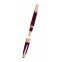 Montblanc speciale editie J.F.KENNEDY
