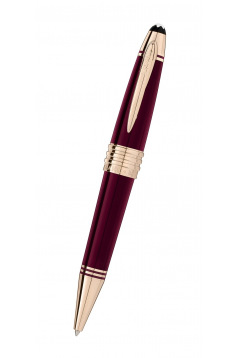 Montblanc speciale editie J.F.KENNEDY