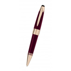 Montblanc édition spéciale J.F.KENNEDY