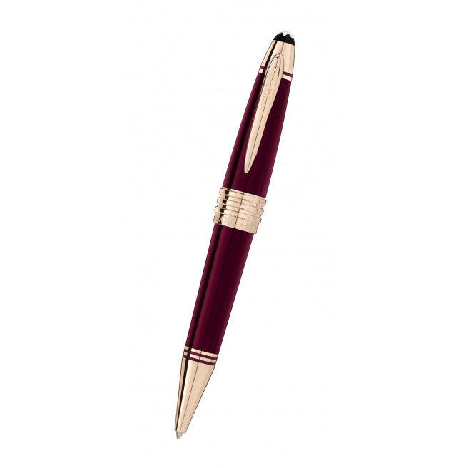 Montblanc édition spéciale J.F.KENNEDY Montblanc édition spéciale J.F.KENNEDY