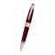 Montblanc speciale editie J.F.KENNEDY