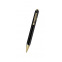 Montblanc ERFGOED EGYPTOMANIA