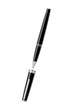 Montblanc PIX