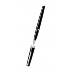 Montblanc PIX