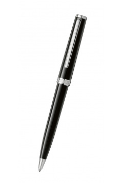 Montblanc PIX