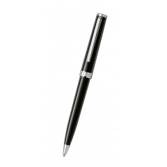 Montblanc PIX