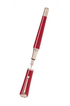 Montblanc speciale editie MARILYN MONROE