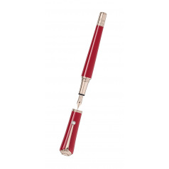 Montblanc speciale editie MARILYN MONROE