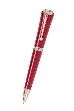 Montblanc speciale editie MARILYN MONROE
