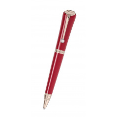 Montblanc édition spéciale MARILYN MONROE