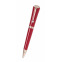 Montblanc speciale editie MARILYN MONROE
