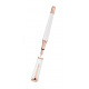 Montblanc speciale editie MARILYN MONROE