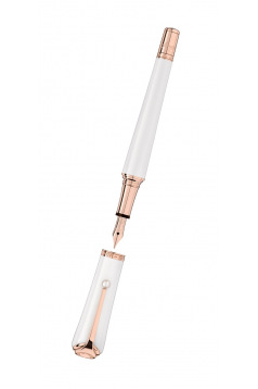 Montblanc speciale editie MARILYN MONROE