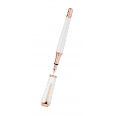 Montblanc édition spéciale MARILYN MONROE