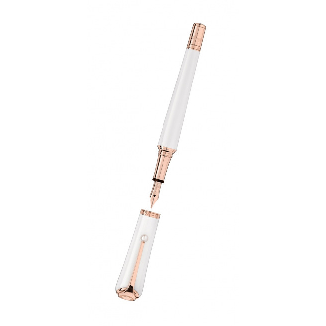 Montblanc speciale editie MARILYN MONROE Montblanc speciale editie MARILYN MONROE