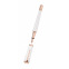 Montblanc speciale editie MARILYN MONROE