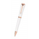 Montblanc speciale editie MARILYN MONROE