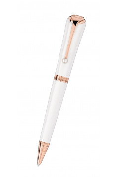 Montblanc speciale editie MARILYN MONROE