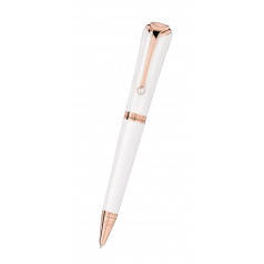 Montblanc speciale editie MARILYN MONROE