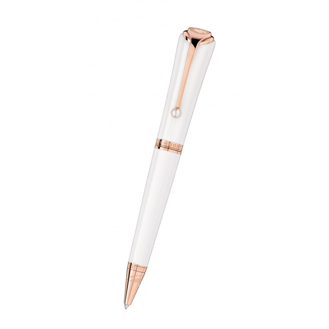 Montblanc speciale editie MARILYN MONROE Montblanc speciale editie MARILYN MONROE