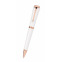Montblanc speciale editie MARILYN MONROE