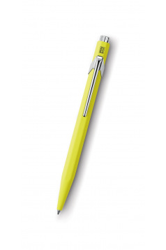 Caran d'Ache Collection 849