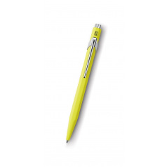 Caran d'Ache Collection 849 Caran d'Ache Collection 849