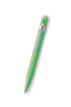 Caran d'Ache Collection 849