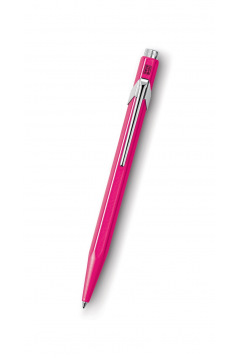 Caran d'Ache Collection 849