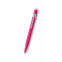 Caran d'Ache Collectie 849