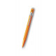 Caran d'Ache Collectie 849