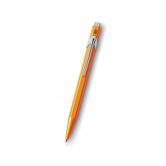 Caran d'Ache Collectie 849