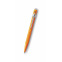 Caran d'Ache Collectie 849