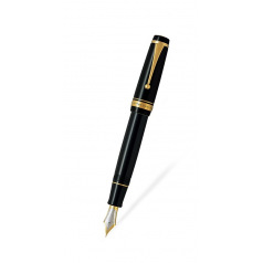 Pilot CUSTOM URUSHI Pilot CUSTOM URUSHI