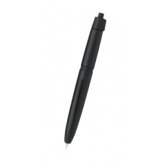 Stylo Pilot CAPLESS LS Stylo Pilot CAPLESS LS