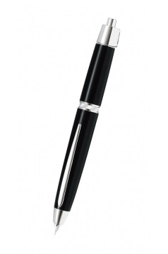 Pilot CAPLESS LS