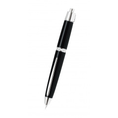 Pilot CAPLESS LS