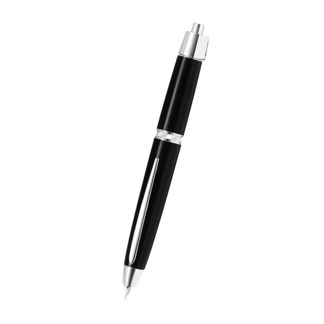 Pilot CAPLESS LS Pilot CAPLESS LS