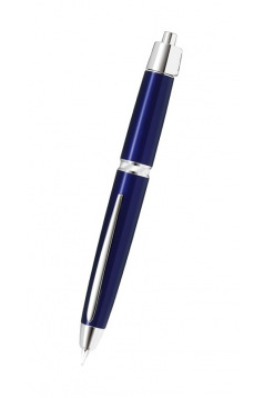 Pilot CAPLESS LS