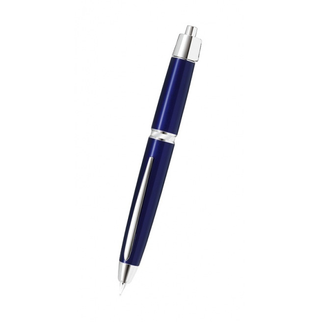 Pilot CAPLESS LS Pilot CAPLESS LS