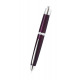 Pilot CAPLESS LS