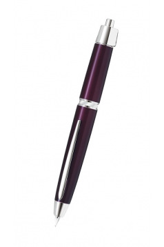 Pilot CAPLESS LS